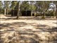 1398 Old Cleveland Road, Belmont QLD 4153