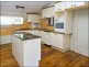 1398 Old Cleveland Road, Belmont QLD 4153