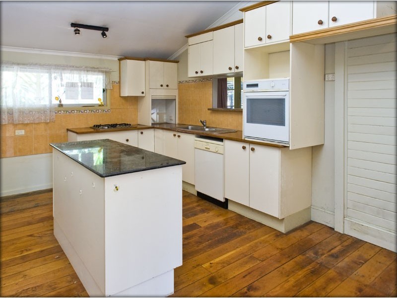1398 Old Cleveland Road, Belmont QLD 4153