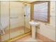 1398 Old Cleveland Road, Belmont QLD 4153