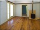 1398 Old Cleveland Road, Belmont QLD 4153