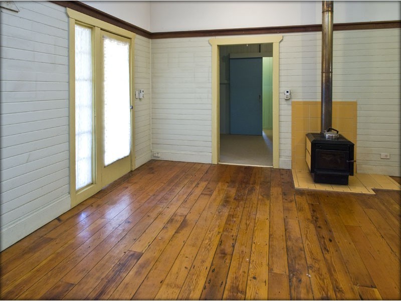 1398 Old Cleveland Road, Belmont QLD 4153