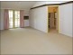 1398 Old Cleveland Road, Belmont QLD 4153