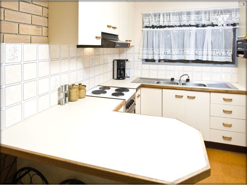 2/20 Cambridge Street, Carina Heights QLD 4152