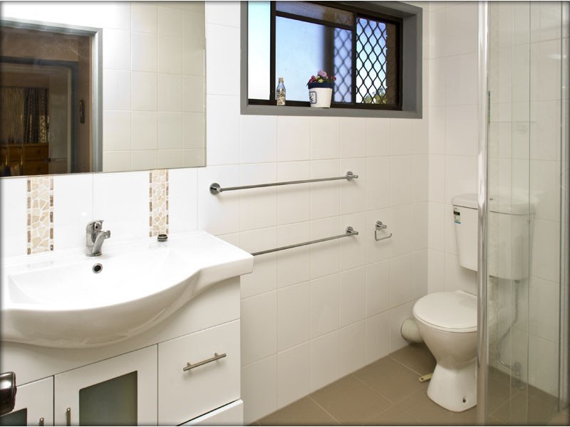 2/20 Cambridge Street, Carina Heights QLD 4152