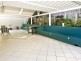39/110 Scrub Road, Carindale QLD 4152
