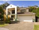 39/110 Scrub Road, Carindale QLD 4152
