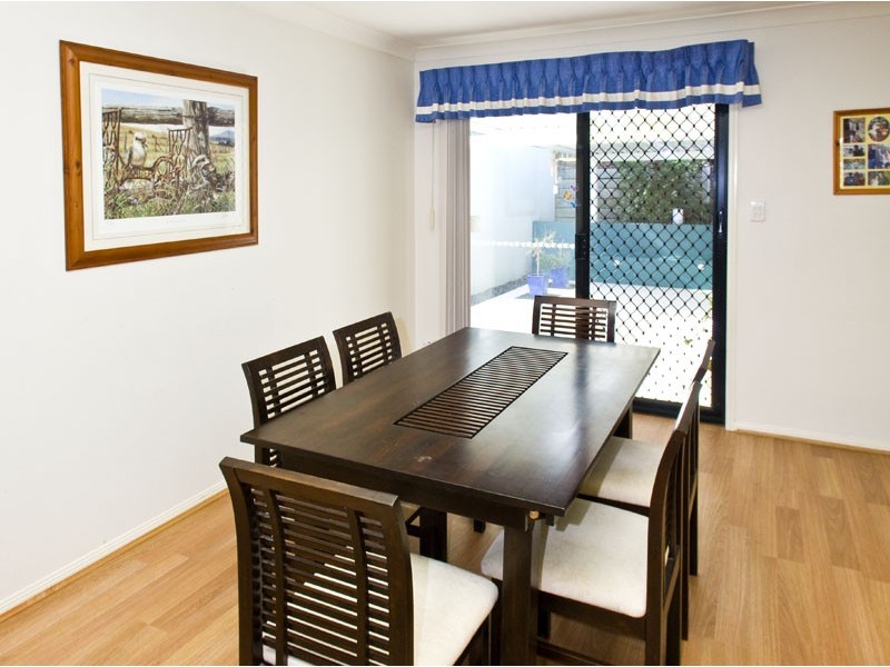 39/110 Scrub Road, Carindale QLD 4152