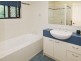 39/110 Scrub Road, Carindale QLD 4152