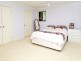 39/110 Scrub Road, Carindale QLD 4152