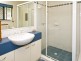 39/110 Scrub Road, Carindale QLD 4152