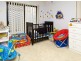 39/110 Scrub Road, Carindale QLD 4152
