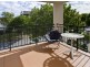 39/110 Scrub Road, Carindale QLD 4152