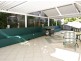 39/110 Scrub Road, Carindale QLD 4152