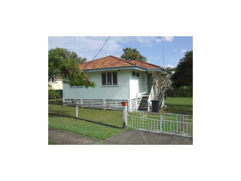 101 Heckleman Street, Carina Heights QLD 4152