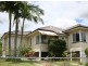 64 Brooks Street, Camp Hill QLD 4152