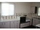 64 Brooks Street, Camp Hill QLD 4152