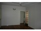 64 Brooks Street, Camp Hill QLD 4152