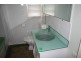 64 Brooks Street, Camp Hill QLD 4152