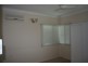 64 Brooks Street, Camp Hill QLD 4152