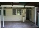64 Brooks Street, Camp Hill QLD 4152