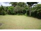 64 Brooks Street, Camp Hill QLD 4152