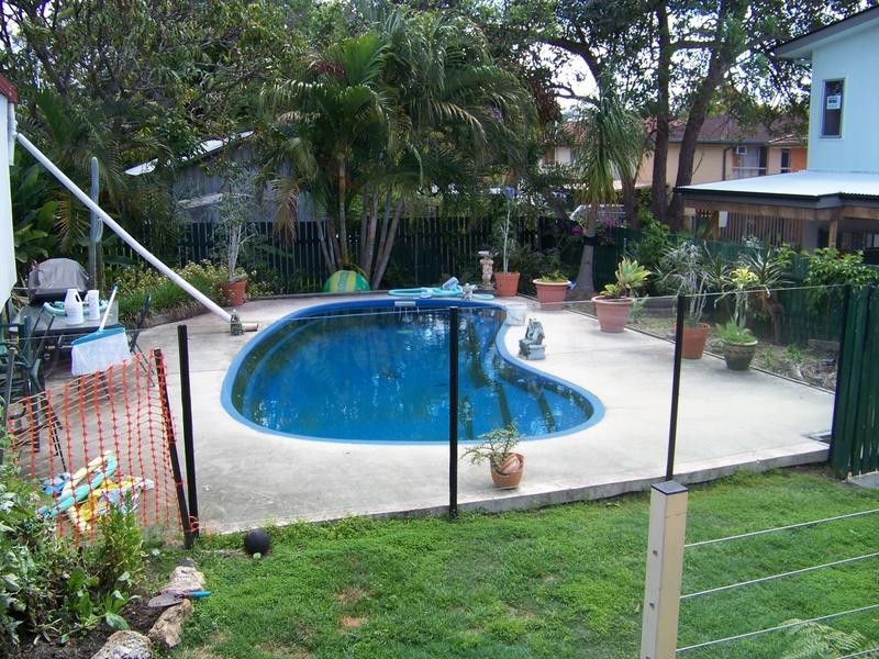 110 Pembroke Street, Carina QLD 4152