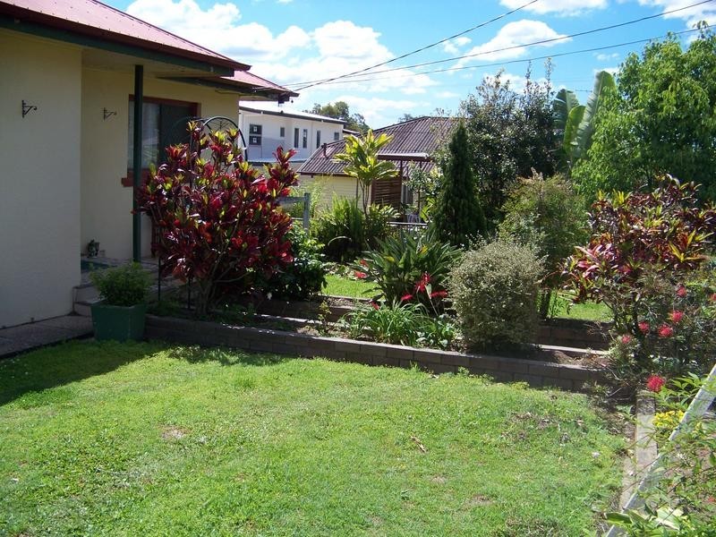 110 Pembroke Street, Carina QLD 4152