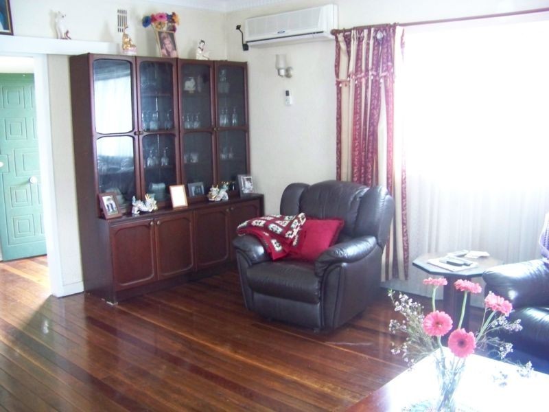 110 Pembroke Street, Carina QLD 4152