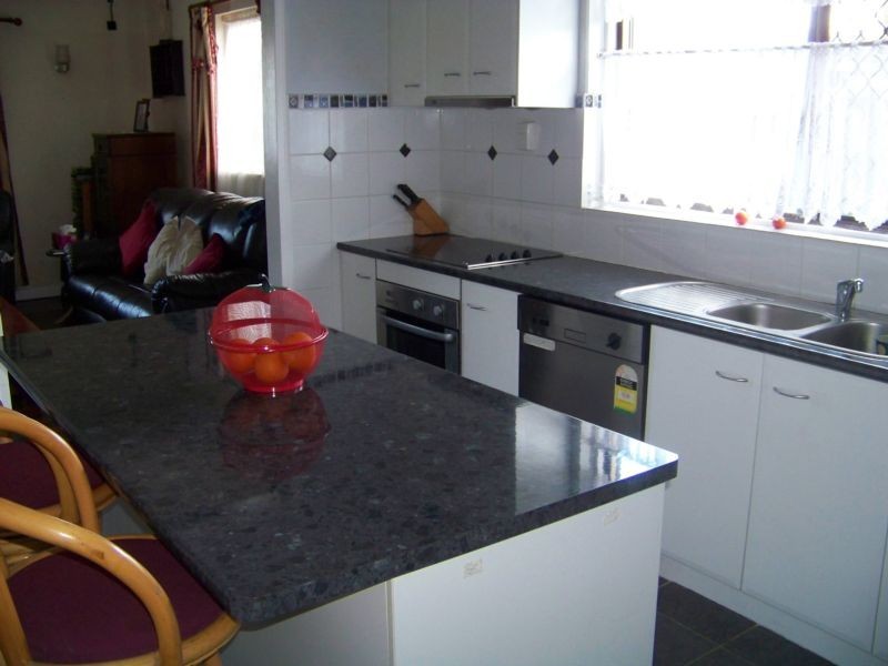 110 Pembroke Street, Carina QLD 4152