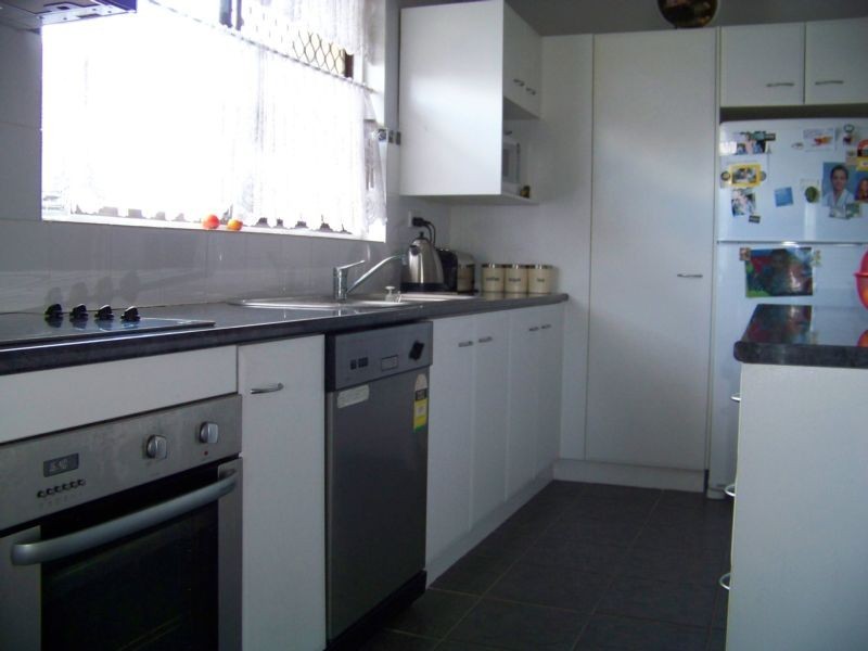 110 Pembroke Street, Carina QLD 4152