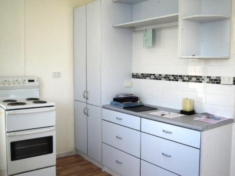 53 Hertford Street, Upper Mount Gravatt QLD 4122