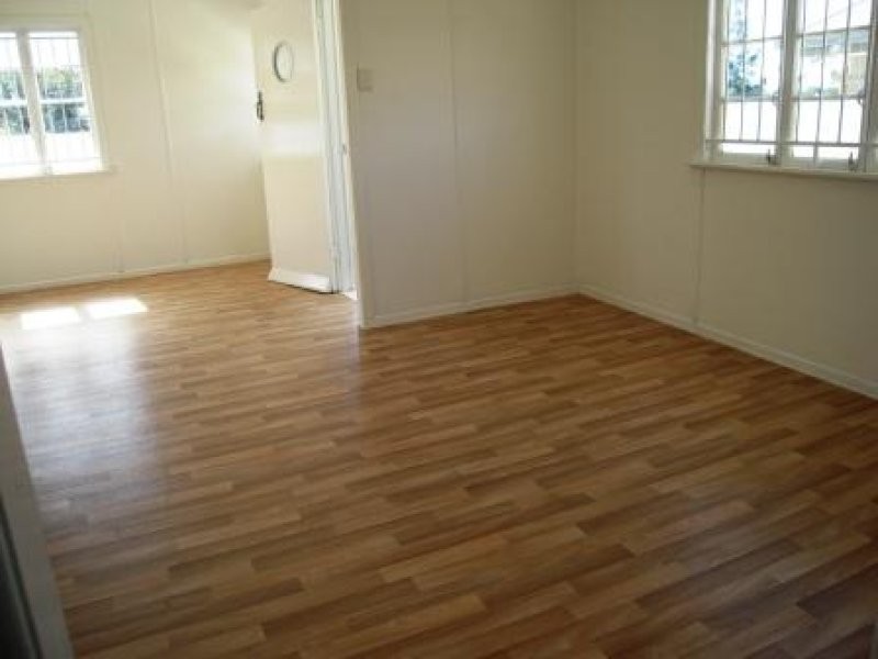 53 Hertford Street, Upper Mount Gravatt QLD 4122