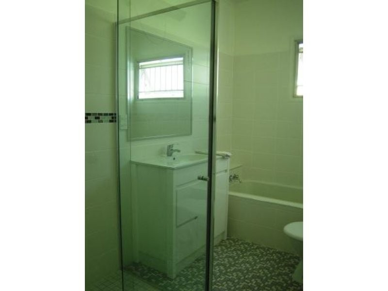 53 Hertford Street, Upper Mount Gravatt QLD 4122