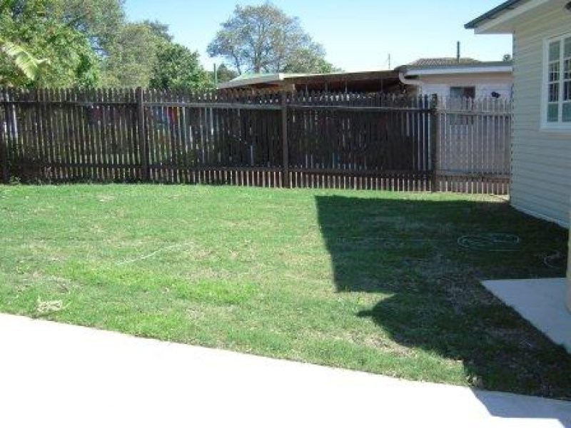 53 Hertford Street, Upper Mount Gravatt QLD 4122