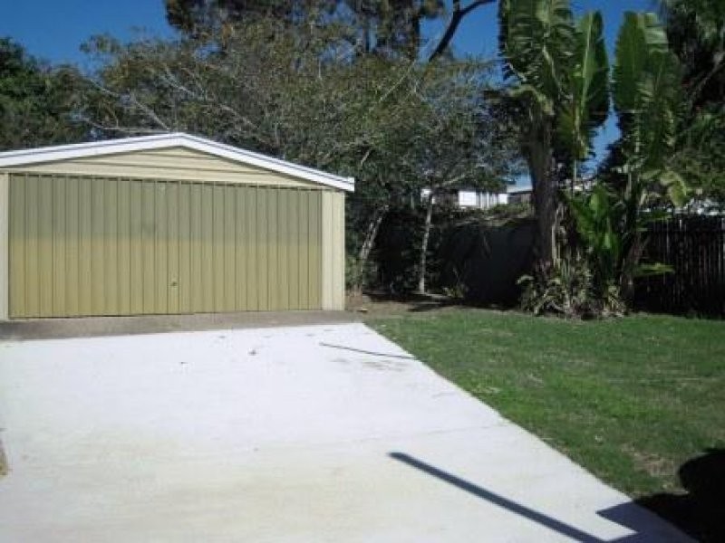 53 Hertford Street, Upper Mount Gravatt QLD 4122