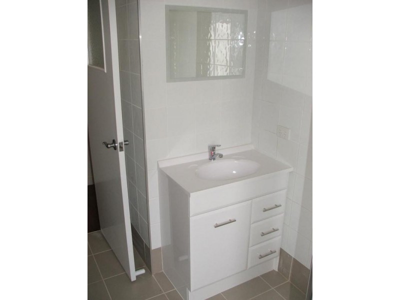 189 Chataway Street, Carina Heights QLD 4152