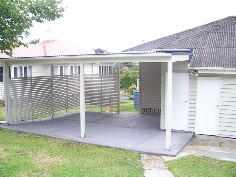 189 Chataway Street, Carina Heights QLD 4152