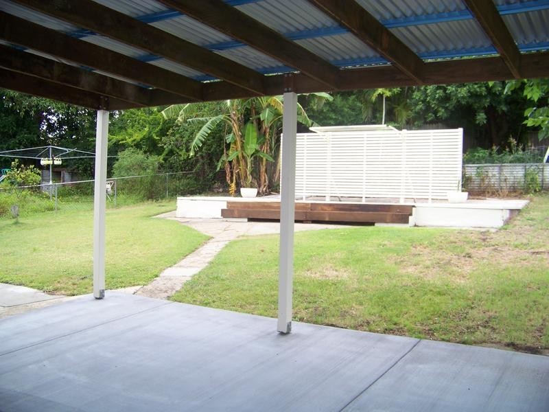 189 Chataway Street, Carina Heights QLD 4152