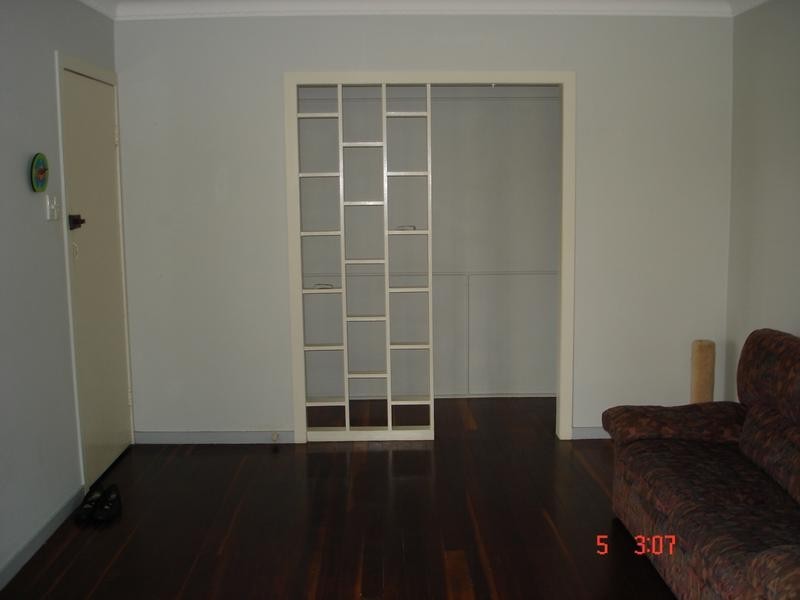 1488 Creek Road, Carina QLD 4152