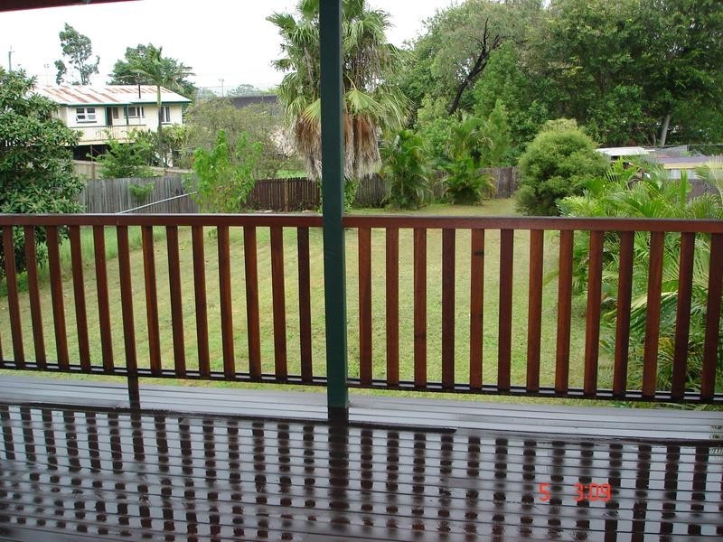 1488 Creek Road, Carina QLD 4152