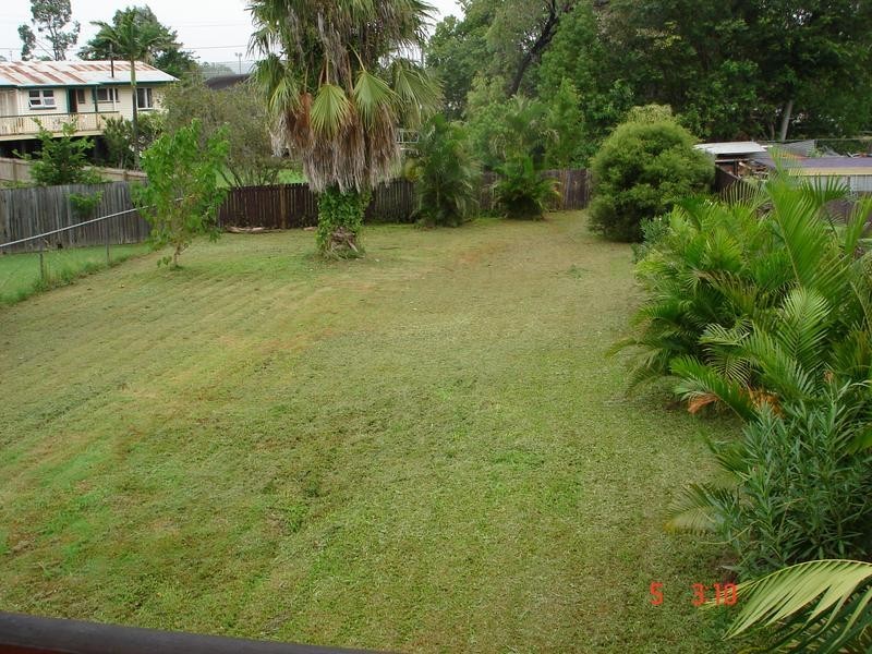 1488 Creek Road, Carina QLD 4152