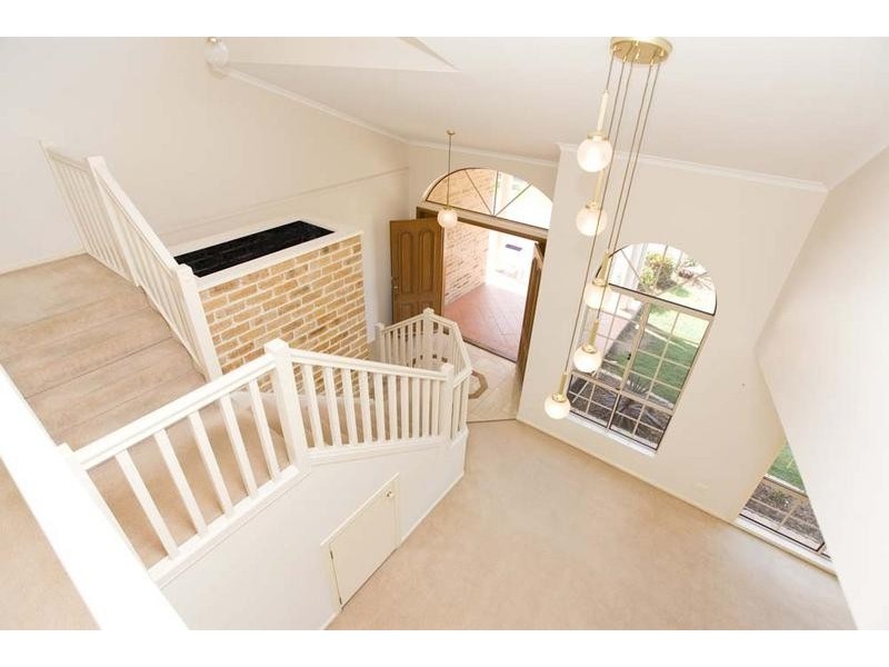 12 Wisteria Crescent, Mount Gravatt East QLD 4122