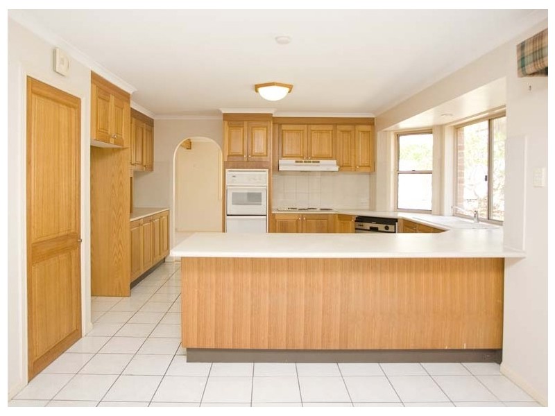 12 Wisteria Crescent, Mount Gravatt East QLD 4122