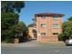 3/109 Baines Street, Kangaroo Point QLD 4169