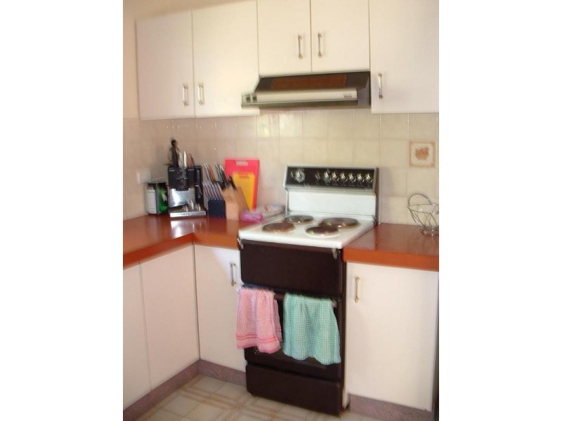 3/109 Baines Street, Kangaroo Point QLD 4169