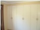 3/109 Baines Street, Kangaroo Point QLD 4169