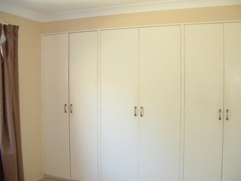 3/109 Baines Street, Kangaroo Point QLD 4169