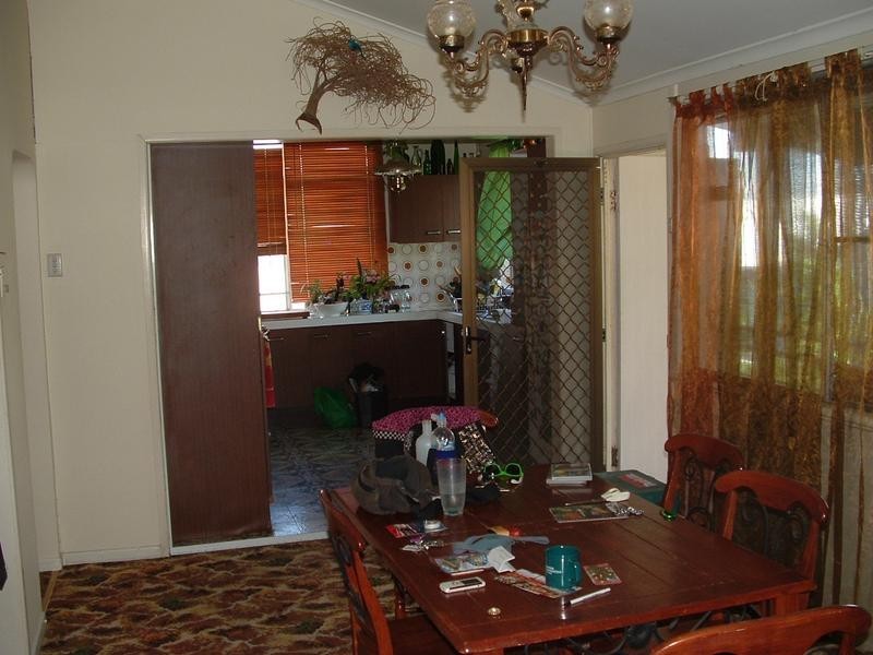 25 Woodhill Avenue, Coorparoo QLD 4151