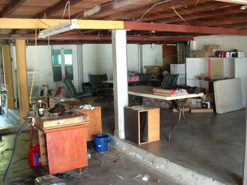 25 Woodhill Avenue, Coorparoo QLD 4151